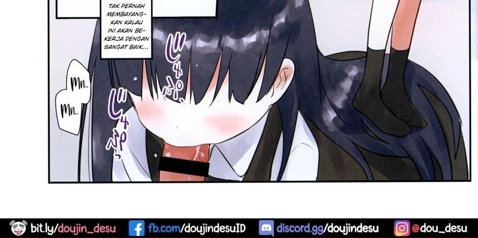 Imouto ni Saimin kakete mita.: Chapter chapter-1 - Page 9