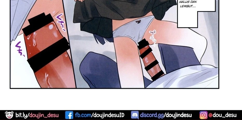 Imouto ni Saimin kakete mita.: Chapter chapter-1 - Page 12