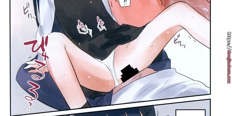 Imouto ni Saimin kakete mita.: Chapter chapter-1 - Page 17