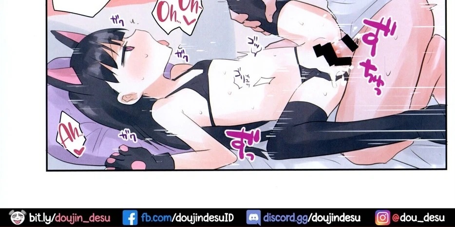 Imouto ni Saimin kakete mita.: Chapter chapter-1 - Page 27