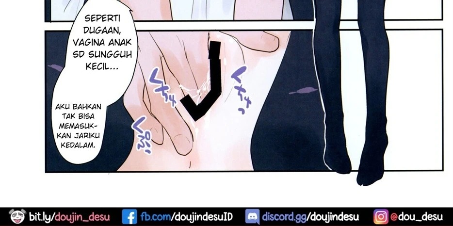 Imouto ni Saimin kakete mita.: Chapter chapter-1 - Page 45