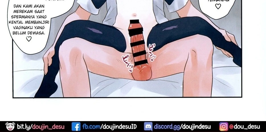Imouto ni Saimin kakete mita.: Chapter chapter-1 - Page 48