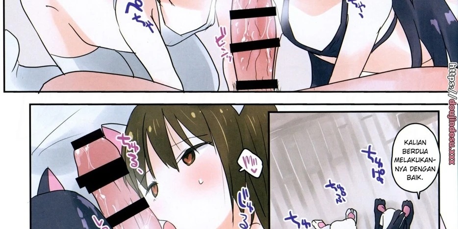 Imouto ni Saimin kakete mita.: Chapter chapter-1 - Page 92