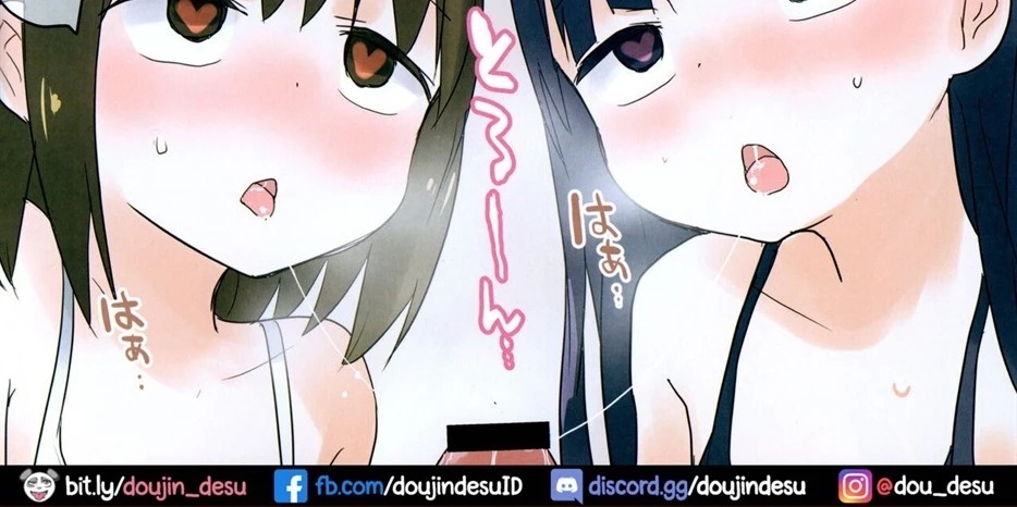 Imouto ni Saimin kakete mita.: Chapter chapter-1 - Page 96