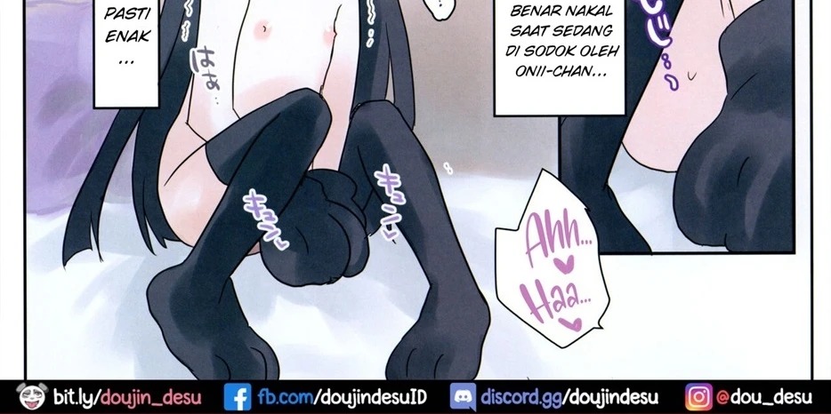 Imouto ni Saimin kakete mita.: Chapter chapter-1 - Page 99