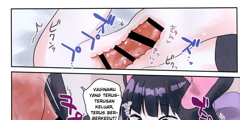 Imouto ni Saimin kakete mita.: Chapter chapter-1 - Page 109