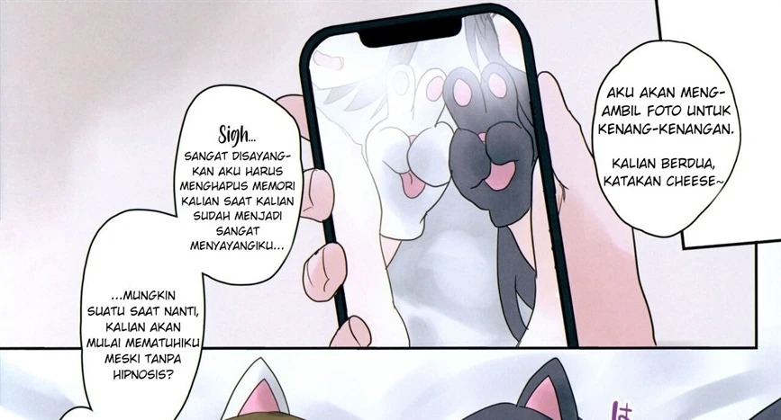 Imouto ni Saimin kakete mita.: Chapter chapter-1 - Page 118