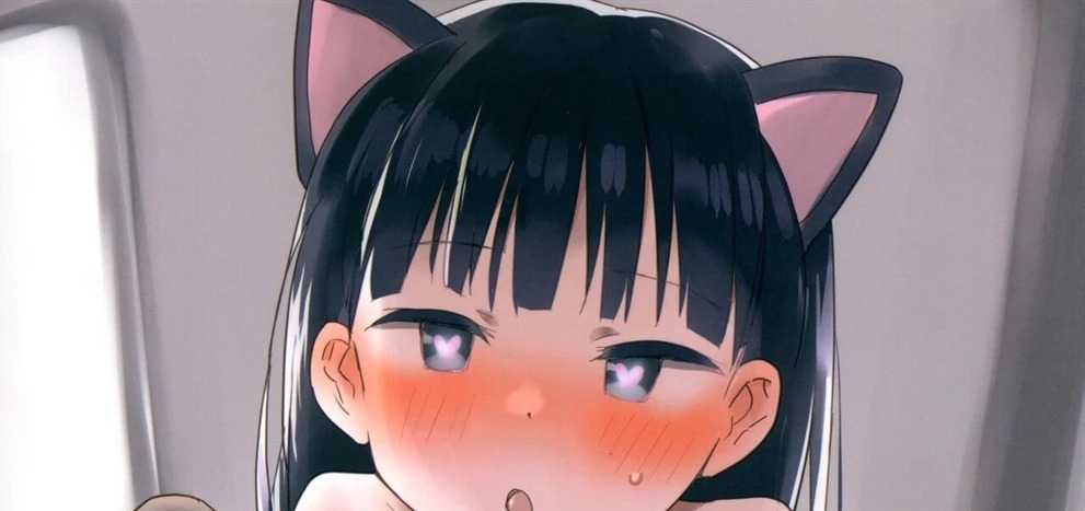 Imouto ni Saimin kakete mita.: Chapter chapter-1 - Page 130