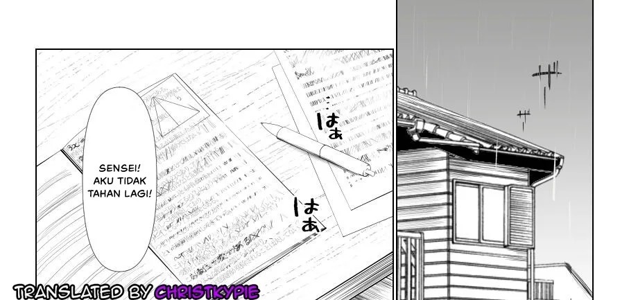 Imouto no Kareshi o Yuuwaku shite Tabechau Hanashi ~Toshishita-kun ni Mezamechatta Ikenai Onee-san~: Chapter chapter-1 - Page 13