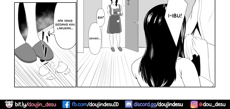 Imouto no Kareshi o Yuuwaku shite Tabechau Hanashi ~Toshishita-kun ni Mezamechatta Ikenai Onee-san~: Chapter chapter-1 - Page 18