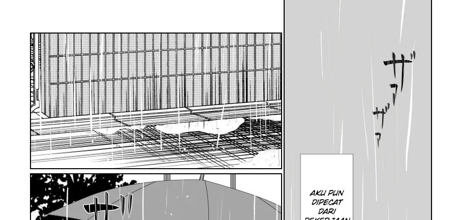 Imouto no Kareshi o Yuuwaku shite Tabechau Hanashi ~Toshishita-kun ni Mezamechatta Ikenai Onee-san~: Chapter chapter-1 - Page 19