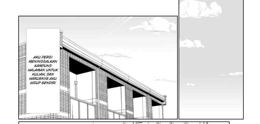 Imouto no Kareshi o Yuuwaku shite Tabechau Hanashi ~Toshishita-kun ni Mezamechatta Ikenai Onee-san~: Chapter chapter-1 - Page 25
