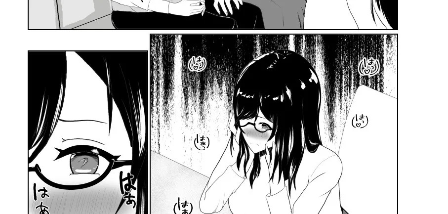 Imouto no Kareshi o Yuuwaku shite Tabechau Hanashi ~Toshishita-kun ni Mezamechatta Ikenai Onee-san~: Chapter chapter-1 - Page 35