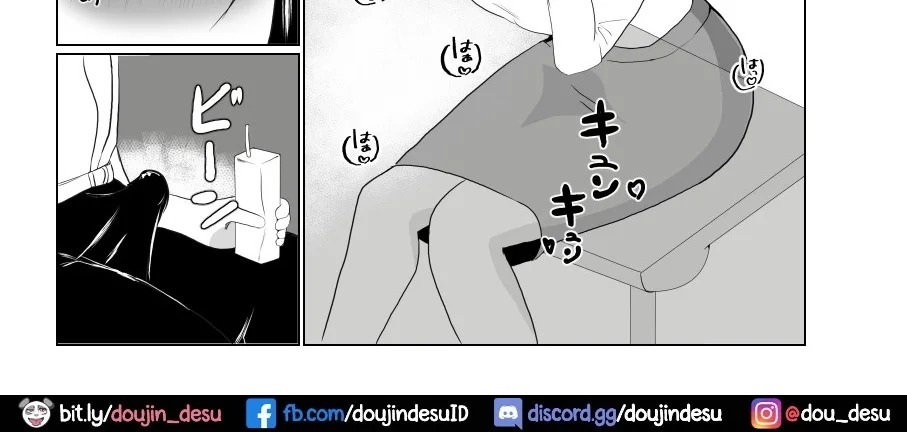 Imouto no Kareshi o Yuuwaku shite Tabechau Hanashi ~Toshishita-kun ni Mezamechatta Ikenai Onee-san~: Chapter chapter-1 - Page 36