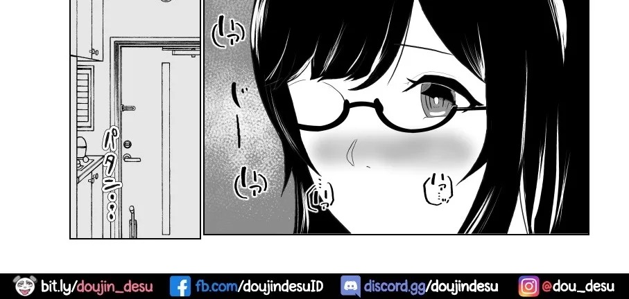 Imouto no Kareshi o Yuuwaku shite Tabechau Hanashi ~Toshishita-kun ni Mezamechatta Ikenai Onee-san~: Chapter chapter-1 - Page 39