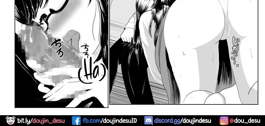Imouto no Kareshi o Yuuwaku shite Tabechau Hanashi ~Toshishita-kun ni Mezamechatta Ikenai Onee-san~: Chapter chapter-1 - Page 45