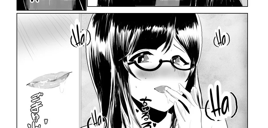 Imouto no Kareshi o Yuuwaku shite Tabechau Hanashi ~Toshishita-kun ni Mezamechatta Ikenai Onee-san~: Chapter chapter-1 - Page 47