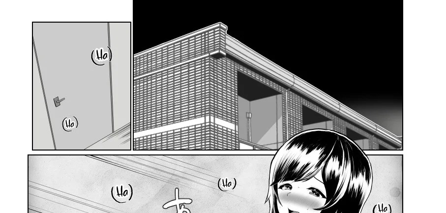 Imouto no Kareshi o Yuuwaku shite Tabechau Hanashi ~Toshishita-kun ni Mezamechatta Ikenai Onee-san~: Chapter chapter-1 - Page 52