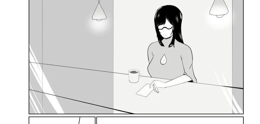 Imouto no Kareshi o Yuuwaku shite Tabechau Hanashi ~Toshishita-kun ni Mezamechatta Ikenai Onee-san~: Chapter chapter-1 - Page 56