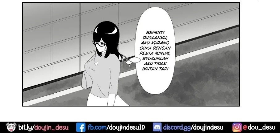 Imouto no Kareshi o Yuuwaku shite Tabechau Hanashi ~Toshishita-kun ni Mezamechatta Ikenai Onee-san~: Chapter chapter-1 - Page 63