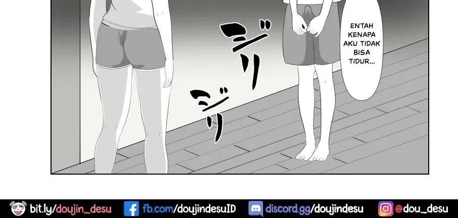 Imouto no Kareshi o Yuuwaku shite Tabechau Hanashi ~Toshishita-kun ni Mezamechatta Ikenai Onee-san~: Chapter chapter-1 - Page 69