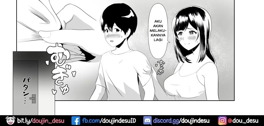 Imouto no Kareshi o Yuuwaku shite Tabechau Hanashi ~Toshishita-kun ni Mezamechatta Ikenai Onee-san~: Chapter chapter-1 - Page 72
