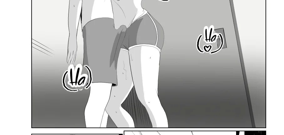 Imouto no Kareshi o Yuuwaku shite Tabechau Hanashi ~Toshishita-kun ni Mezamechatta Ikenai Onee-san~: Chapter chapter-1 - Page 74