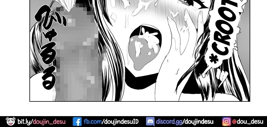 Imouto no Kareshi o Yuuwaku shite Tabechau Hanashi ~Toshishita-kun ni Mezamechatta Ikenai Onee-san~: Chapter chapter-1 - Page 81