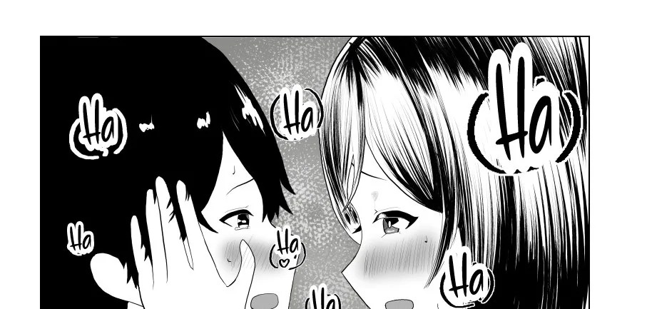 Imouto no Kareshi o Yuuwaku shite Tabechau Hanashi ~Toshishita-kun ni Mezamechatta Ikenai Onee-san~: Chapter chapter-1 - Page 94
