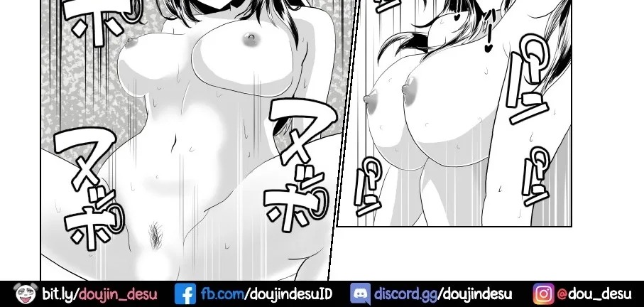 Imouto no Kareshi o Yuuwaku shite Tabechau Hanashi ~Toshishita-kun ni Mezamechatta Ikenai Onee-san~: Chapter chapter-1 - Page 108