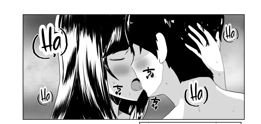 Imouto no Kareshi o Yuuwaku shite Tabechau Hanashi ~Toshishita-kun ni Mezamechatta Ikenai Onee-san~: Chapter chapter-1 - Page 115
