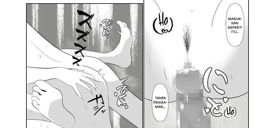 Imouto no Kareshi o Yuuwaku shite Tabechau Hanashi ~Toshishita-kun ni Mezamechatta Ikenai Onee-san~: Chapter chapter-1 - Page 116