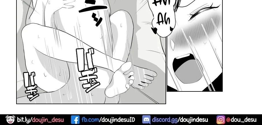 Imouto no Kareshi o Yuuwaku shite Tabechau Hanashi ~Toshishita-kun ni Mezamechatta Ikenai Onee-san~: Chapter chapter-1 - Page 120
