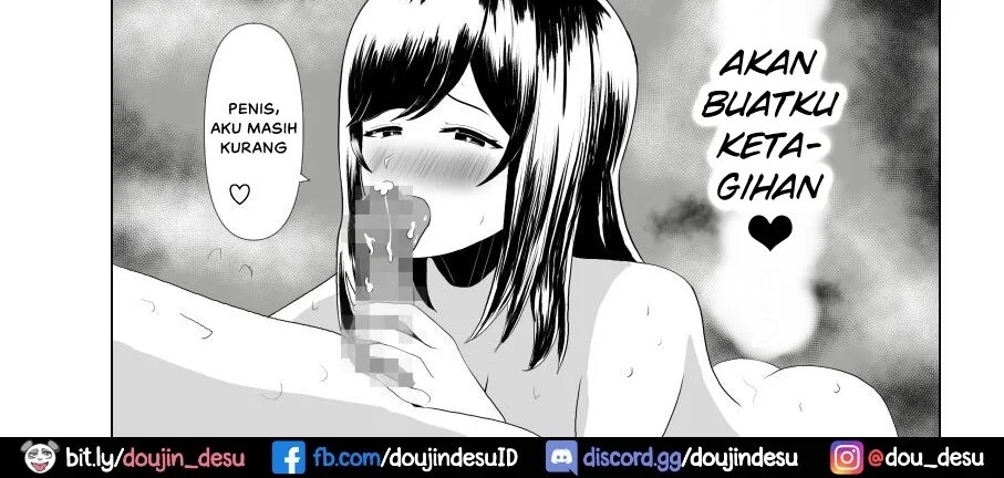 Imouto no Kareshi o Yuuwaku shite Tabechau Hanashi ~Toshishita-kun ni Mezamechatta Ikenai Onee-san~: Chapter chapter-1 - Page 129
