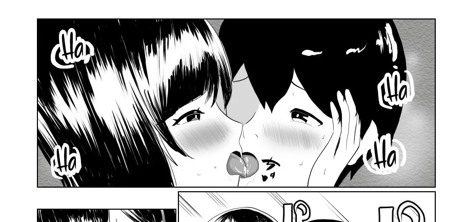 Imouto no Kareshi o Yuuwaku shite Tabechau Hanashi ~Toshishita-kun ni Mezamechatta Ikenai Onee-san~: Chapter chapter-1 - Page 133