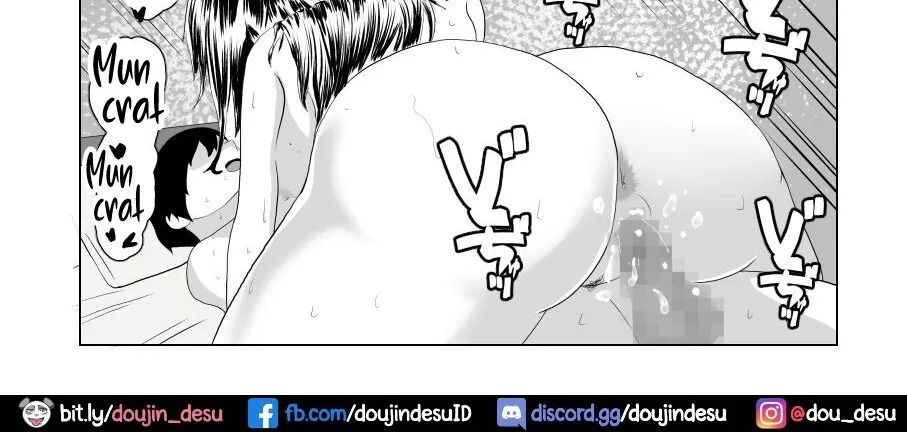 Imouto no Kareshi o Yuuwaku shite Tabechau Hanashi ~Toshishita-kun ni Mezamechatta Ikenai Onee-san~: Chapter chapter-1 - Page 141