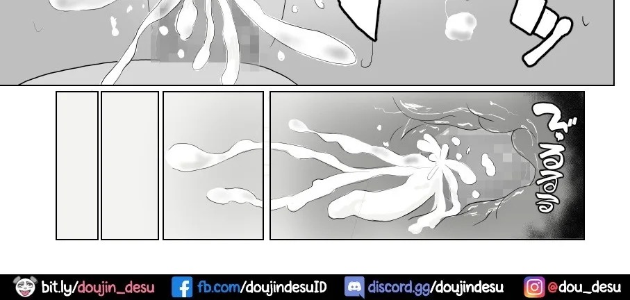 Imouto no Kareshi o Yuuwaku shite Tabechau Hanashi ~Toshishita-kun ni Mezamechatta Ikenai Onee-san~: Chapter chapter-1 - Page 144
