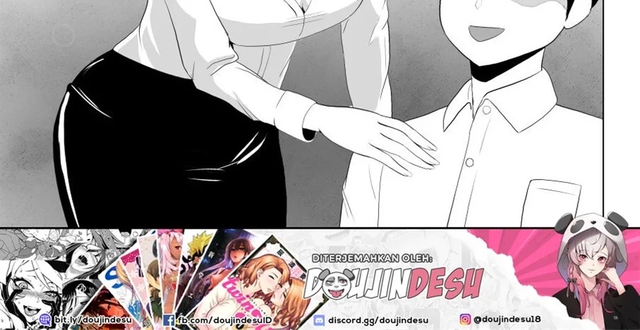 Imouto no Kareshi o Yuuwaku shite Tabechau Hanashi ~Toshishita-kun ni Mezamechatta Ikenai Onee-san~: Chapter chapter-1 - Page 150