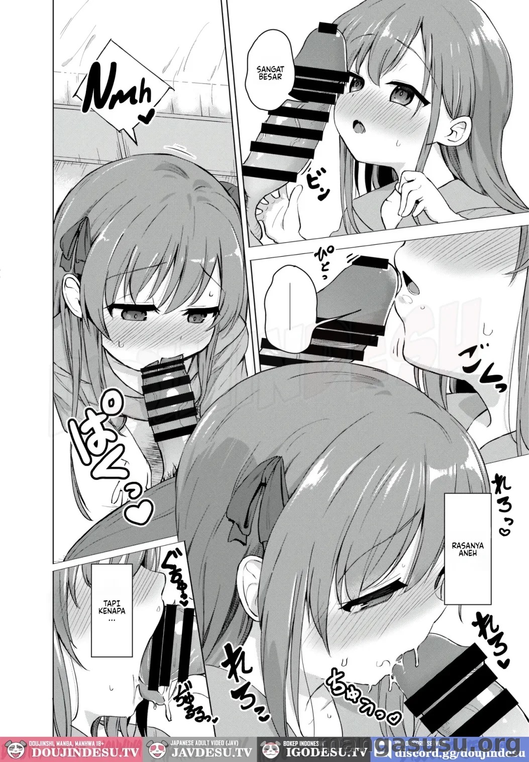 Imouto to Saimin Appli wa Tsukaiyou: Chapter chapter-1 - Page 10