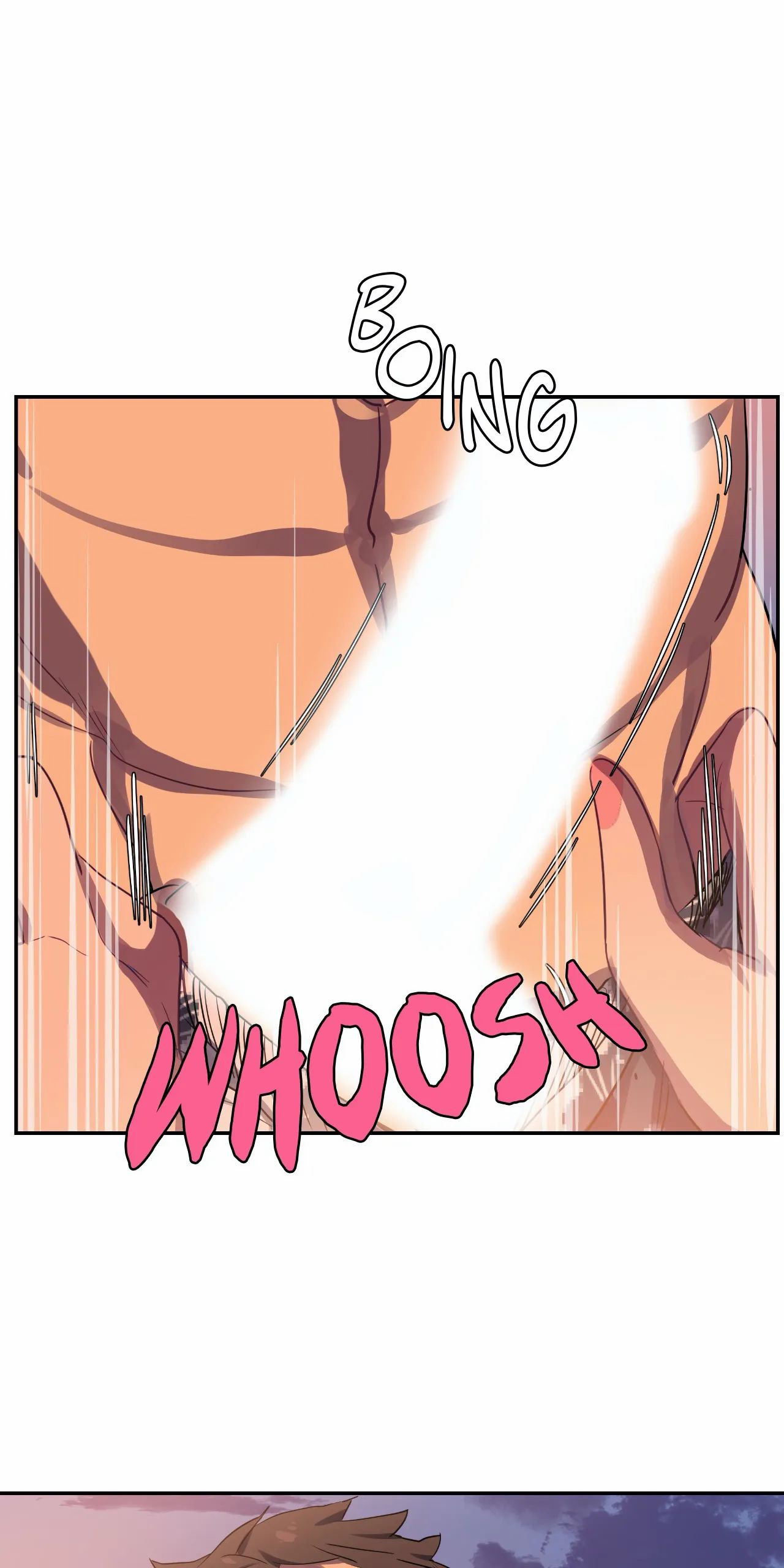 In At the Deep End: Chapter chapter-02 - Page 13