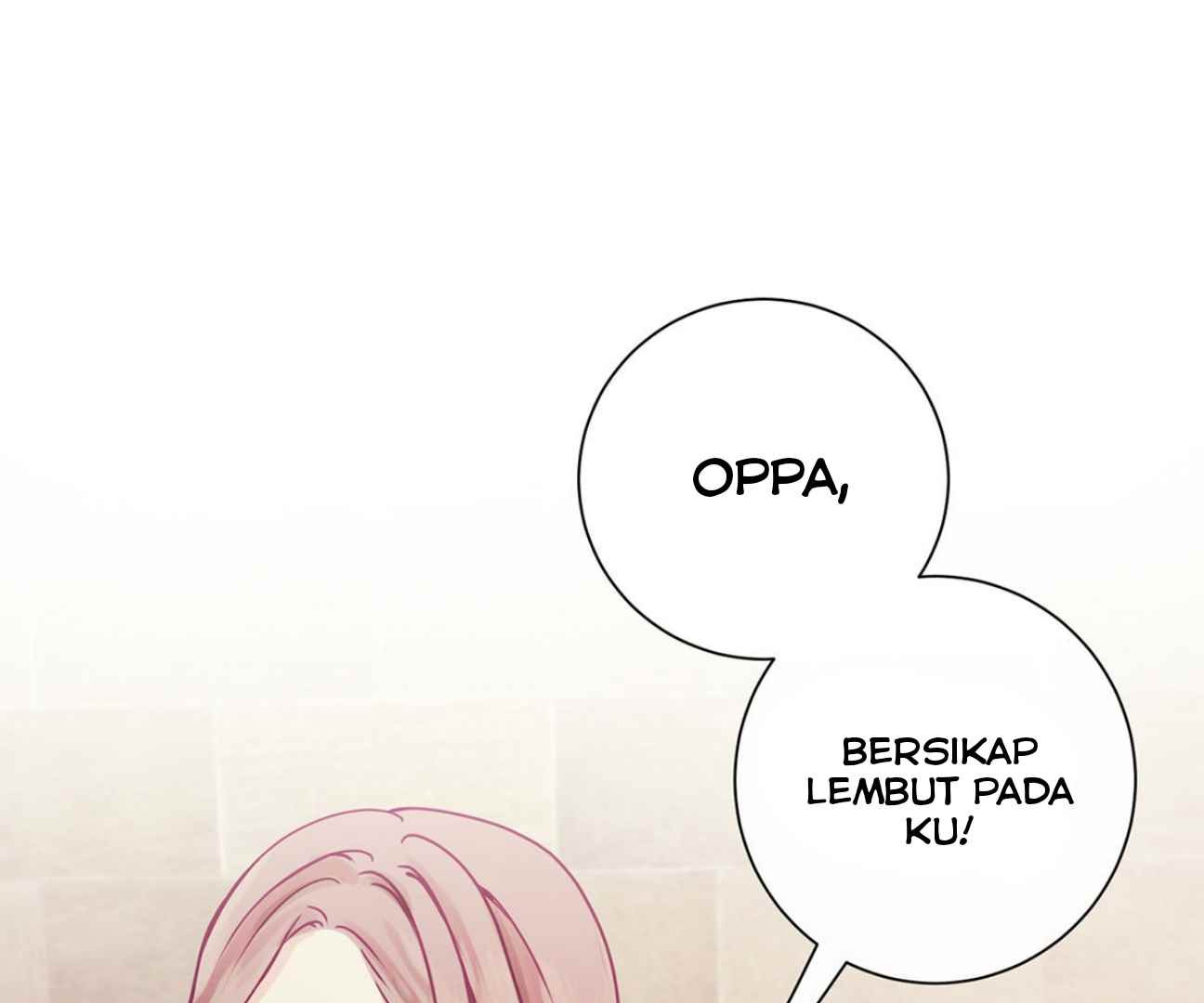 In Love With the Friend’s Mother: Chapter chapter-7 - Page 4