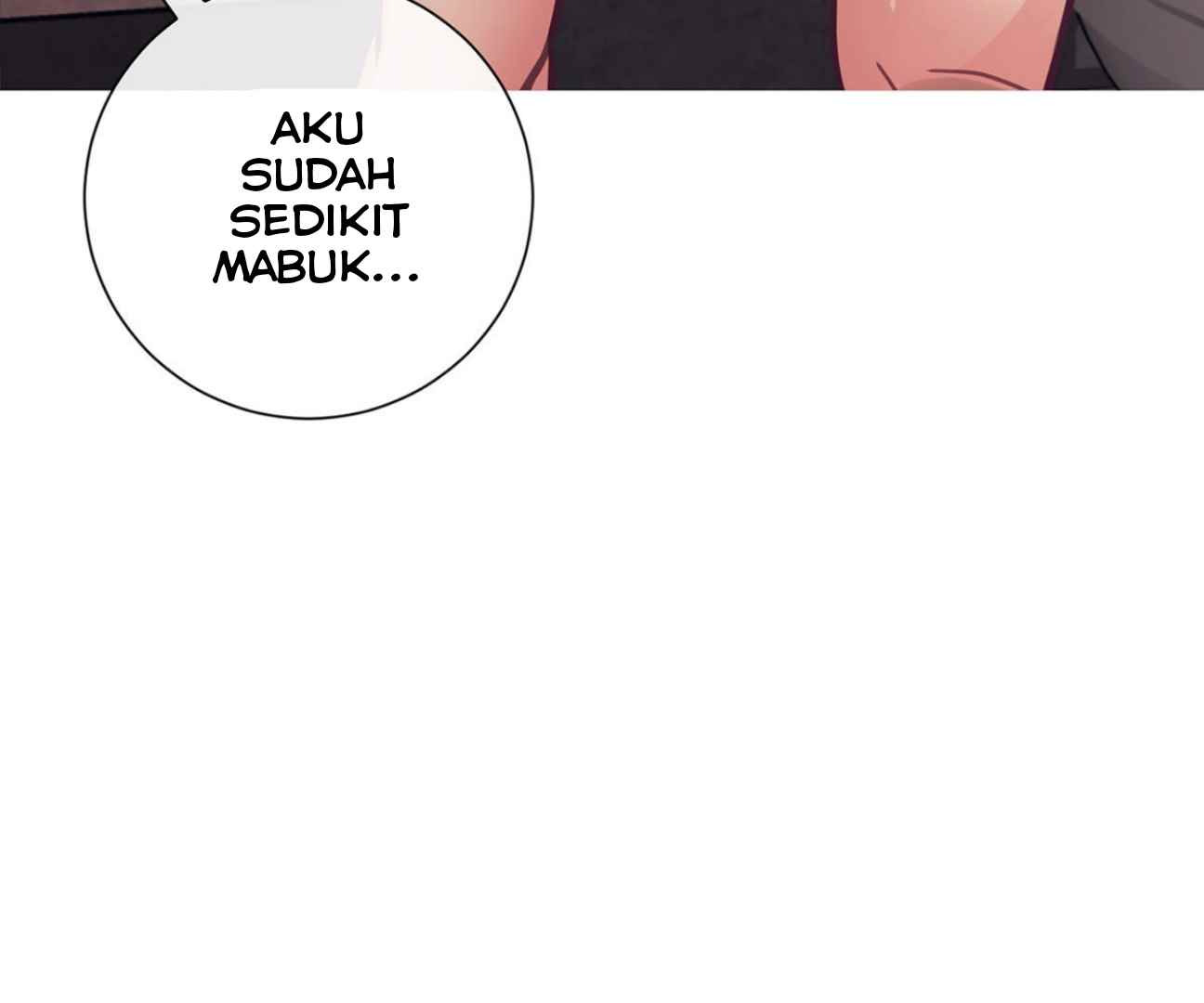 In Love With the Friend’s Mother: Chapter chapter-7 - Page 7