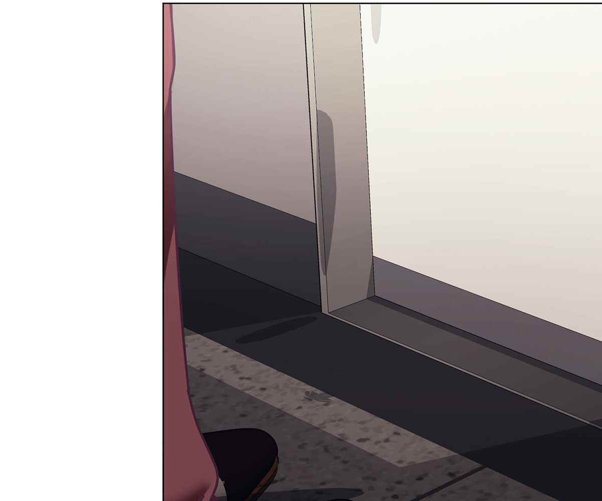 In Love With the Friend’s Mother: Chapter chapter-7 - Page 10