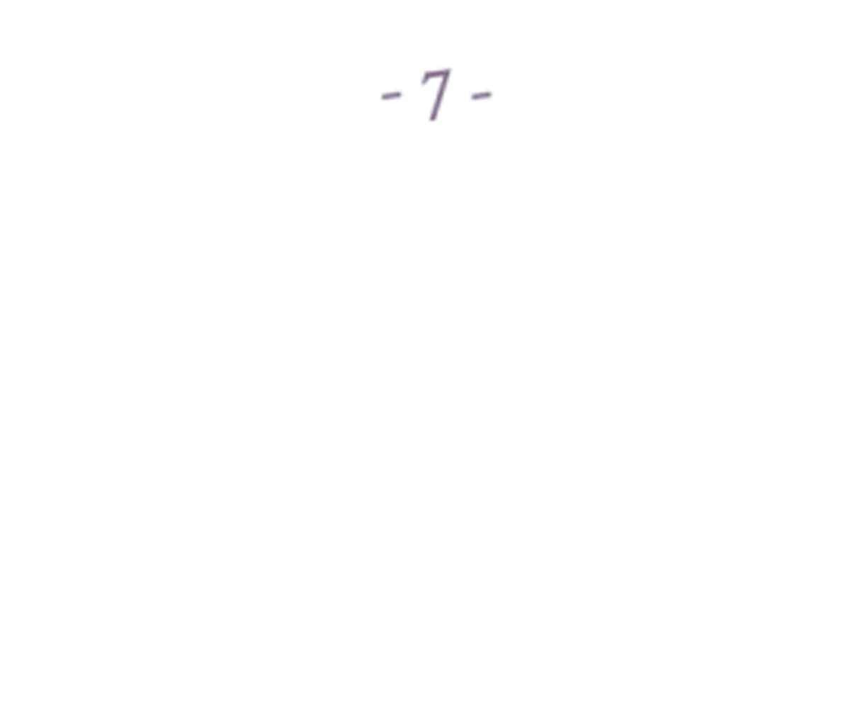 In Love With the Friend’s Mother: Chapter chapter-7 - Page 13