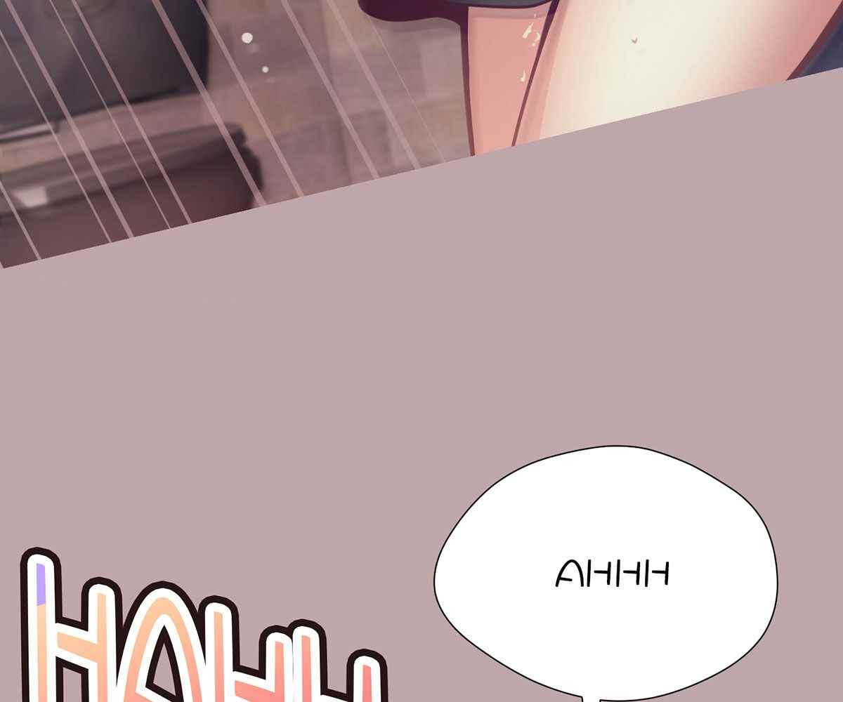 In Love With the Friend’s Mother: Chapter chapter-7 - Page 19