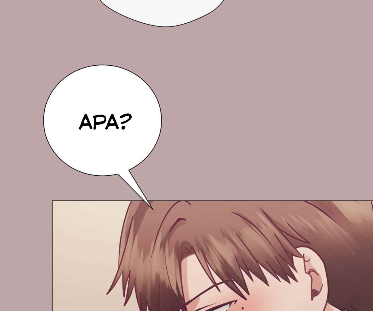In Love With the Friend’s Mother: Chapter chapter-7 - Page 22