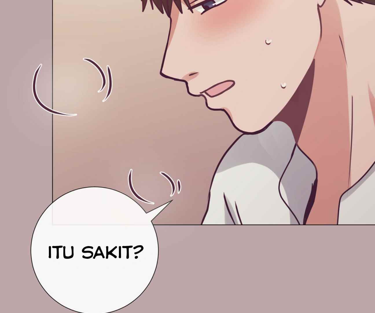 In Love With the Friend’s Mother: Chapter chapter-7 - Page 23