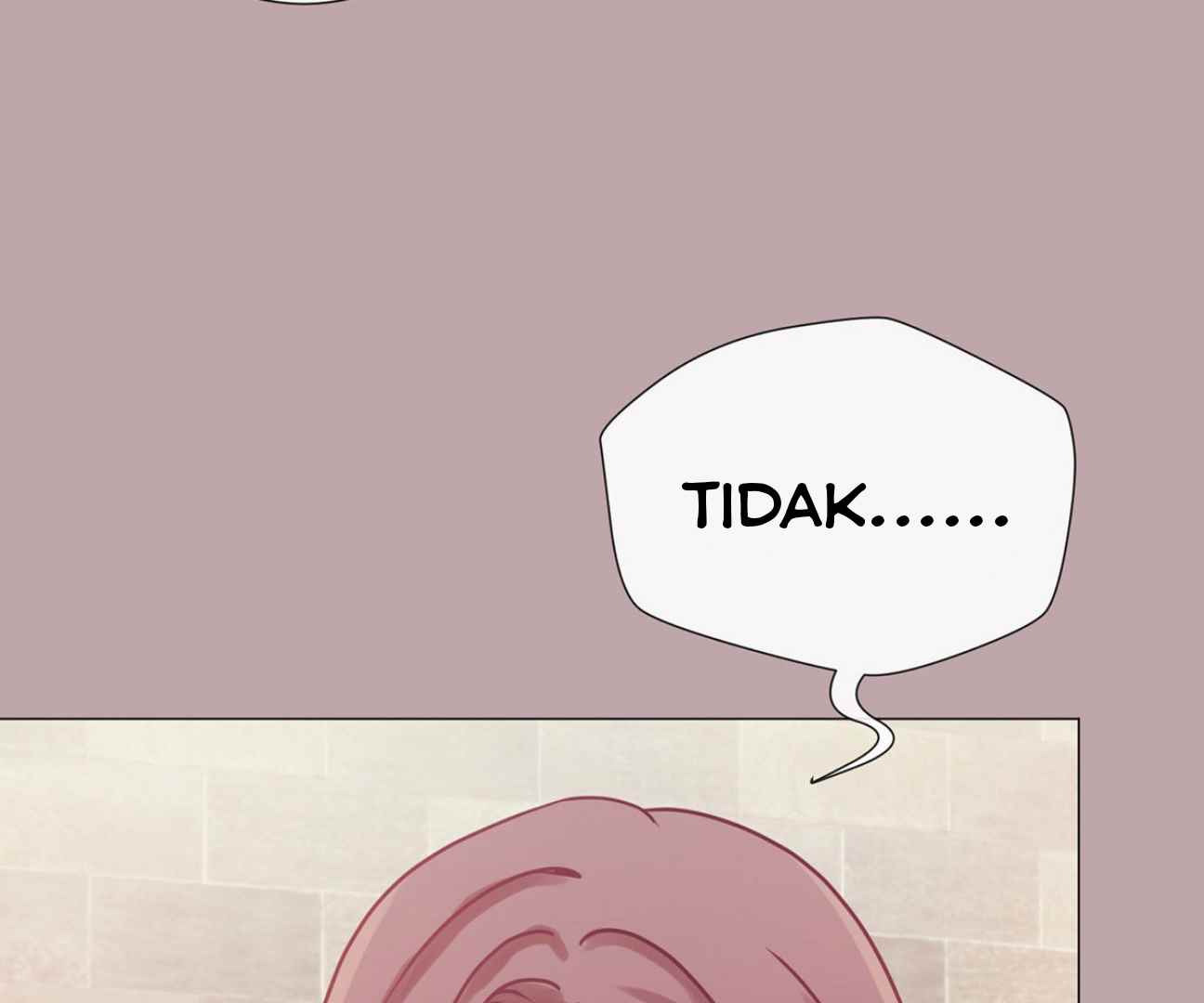 In Love With the Friend’s Mother: Chapter chapter-7 - Page 24