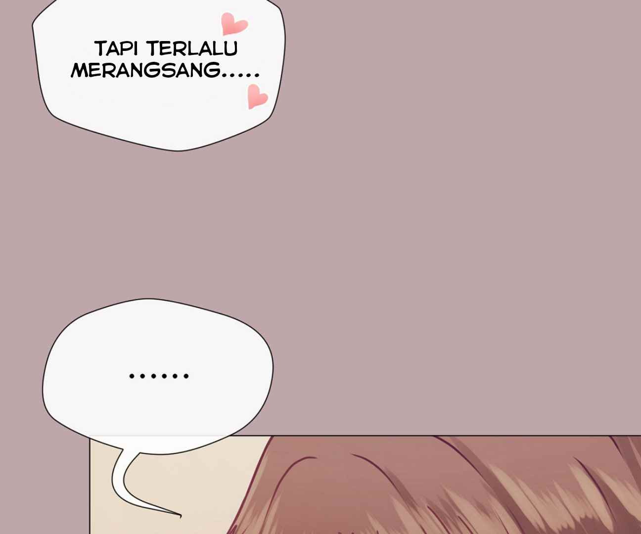 In Love With the Friend’s Mother: Chapter chapter-7 - Page 26