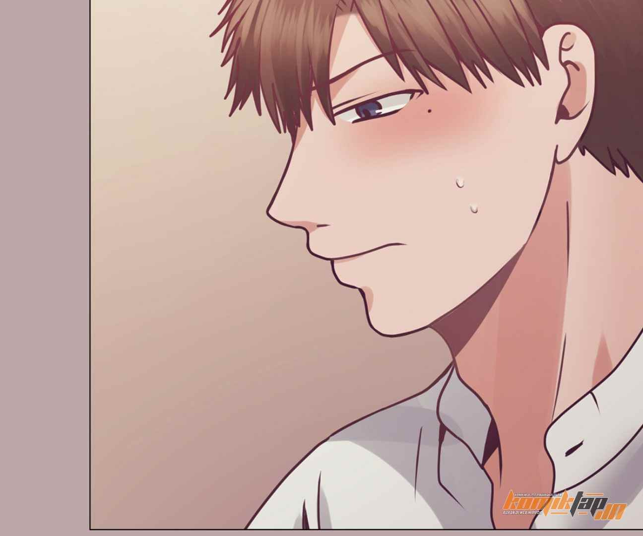 In Love With the Friend’s Mother: Chapter chapter-7 - Page 27